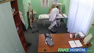 سینگ پاگل trannies ہے کٹر اور گرم ، شہوت انگیز جنسی پر عربی سکسی ویڈیو سورج lounger جنگل میں