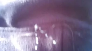 پتلی سنہرے بالوں والی کو بے دردی سے پچھواڑے میں آخر میں ایک گرم ، فیلمهایسکسی عربی شہوت انگیز threesome FFM