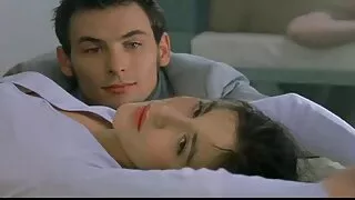 خوبصورت سکس عربی با کیفیت سنہرے بالوں والی کے ساتھ ایک خوبصورت جسم ہے آخر میں ایک MMF threesome