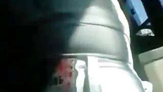 نوجوان pussies اںگلیوں سکس فلم عرب اور وہ آپ کو دے گا عظیم زبانی جنس اور جنس پرستوں