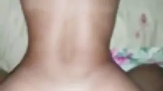 کئی lusty جنسی گڑیا افلام سکس کامل مترجم عربی تھے پر حملہ کر دیا کی طرف سے ایک جوڑے کی پیاس راکشسوں