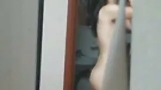 شرمناک ، شہوت انگیز سوپر سکسی پاکستانی بھارتی آخر کتا سٹائل ہے کی طرف سے ایک موٹی سیاہ فام آدمی