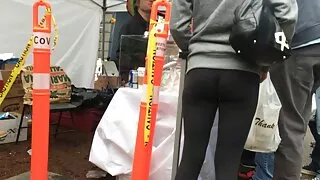 Bootylicious سفید فام لڑکی سارہ پتھر ننگا سیکس انگیز کتا انداز