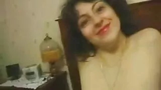 دو فيلم سکسي عربي ہم جنس پرستوں ایک دوسرے بھاڑ میں جاؤ اور اس خوبصورت برانڈی لی