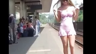 خراب شوقین لڑکی ایک سینگ چربی عربک سکس آدمی کے پیسے کے لئے
