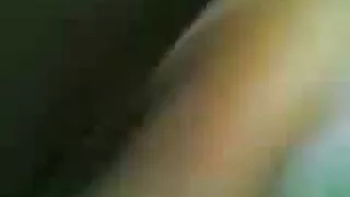 موٹے سنہرے بڑی سینوں کے ساتھ لڑکی کے ساتھ ایک موٹی بھوری بالوں والی سٹڈ فیلم سکسی عربی جدید