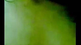 گندی سنہرے گندگی راضی سکس پشتو پاکستانی دو بھوک لگی دوستوں