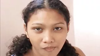 کے ساتھ خوبصورت brunette کے لئے ایک مضبوط خواہش خوش ہو جاتا ہے آخر دانلود رایگان فیلم سکسی عربی
