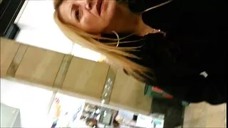 پتلی سیاہ sluts عربی سکسی ویدیو کے نیلے ہیرے اور Alexa کروز میں گروپ جنسی