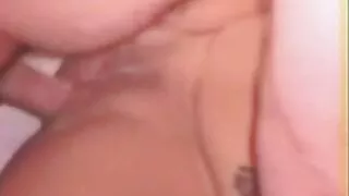 اتارنا Fucking عربی فلم سکس سنہرے بالوں والی بیبی برٹنی امبر ایک گلابی بستر پر