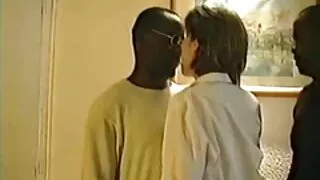 خوبصورت سنہرے بالوں والی پاکستانی لڑکی سکس اس کے پریمی ایک اچھا دھچکا کام