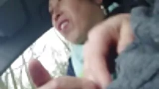 Busty سنہرے فلیم سیکسی عربی بالوں والی بروک ٹائلر دیتا ہے ایک حیرت انگیز کام میں باورچی خانے