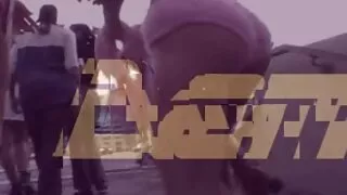 گستاخ سنہرے بالوں والی slut Zoey منرو سواری سکس کامل عربی اس پوکر کے کوچ کے بڑے چربی مرگا