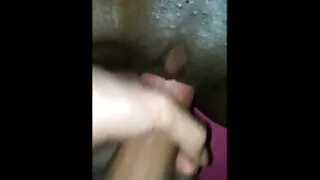 Raunchy سیکسی فلم پاکستانی میں نوجوان لڑکی چھوٹی چوچیان کے ساتھ ہو جاتا ہے آخر میں ایک ڈائریکٹر کے کمرے