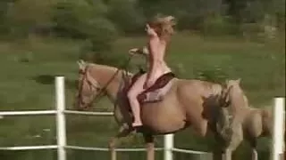 شاندار افلام سکس عربي cocksucker بلیو فرشتہ دیتا ہے ایک ٹھوس کام کرسمس کے موقع پر