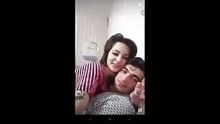 خوبصورت سیاہ بالوں والی لڑکی کے ساتھ شہوانی دانلود فیلم سکسی عربی جدید ، شہوت انگیز گدا میں آخر ہو جاتا ہے mish لاحق