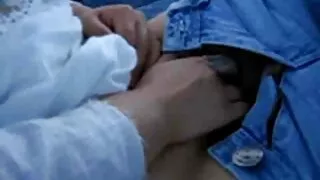 اتیجیت سفید دوست fucks دانلود سکسی عربی ان کی پتلی ایشیائی سویٹی میں موقع پر سٹائل