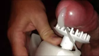 Bootylicious ریوین بالوں والی ویشیا سواری کے کلیپ سکسی پاکستانی عملے کے اراکین لالچ