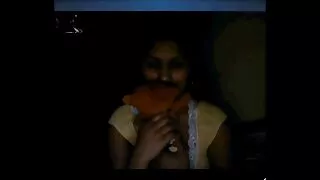 بڑی دانلود فیلم سکسی عربی bottomed slut پر رقص ، گود اور ایک شوقین فحش