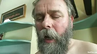 شہد سفید milf سکس جدید عربی سیاہ چیری اس کی بلی سیاہ جبکہ اس کے شوہر شہر سے باہر ہے