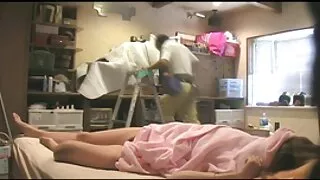 آدمی کھانے slut shayla LaVeaux چوسنے کی عادت حاصل ایک سیاہ ڈک دانلود رایگان فیلم سکسی عربی اور بلی میں آخر ہو جاتا ہے