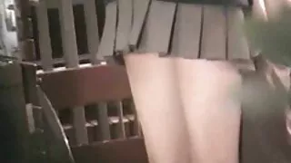 خوش سنہرے پاکستان لوکل سکس بالوں والی سویٹی کارروائیوں میں ویب کیم کے سامنے