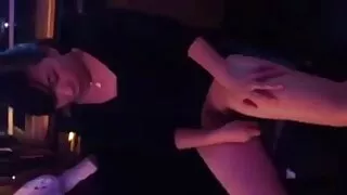 مزاحیہ ویڈیو حاصل کرنے کے ان فیلم سکسی عربی خانگی کے pussies حرکت چاٹ لیا تھا ایک بار میں