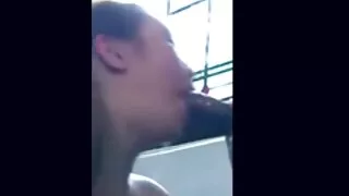 بندوق سکس زن و شوهر عرب کیوبا کدال ہیرے ڈائر دیتا ہے ایک گندی اور میلا دھچکا کام
