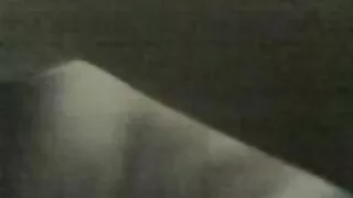 کسان ڈالی مشت زنی باہر میدان میں سکسی عرابی