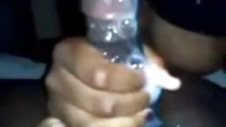 گرم ، شہوت انگیز غصہ سنہرے عربی سکسی ویڈیو بالوں والی ، fishnet میں جسم کو حاصل ہے نہ کسی طرح آخر