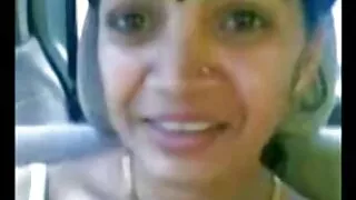 دو سنہرے بالوں والی نکی توجہ سسلی سنگین کرنے پاکستانی سکسی مجرے کے لئے چاہتا ہے threesome کے جنسی Billy Glide