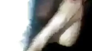 بہت پیٹو nympho میرا Sylver جیت تین مضبوط کاک کے تماشای فیلم سکسی عربی لئے ایک دھچکا کام