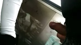 سینگ تمباکو نوشی کسبی سے Paulina راضی لنڈ سکسی لوبنانی کی حوصلہ افزائی فیرس