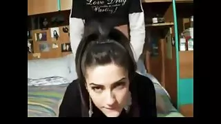 Busty slut ڈی ولیمز سزا ہو جاتا ہے میں پنجابی سکسی ویڈیو تشدد کے کمرے
