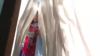 نیین بالوں والی ، ٹیٹو پشتو سکسی فلم کتیا Roxi Keogh سے پتہ چلتا ہے اس کی بڑی چھاتی اور بڑی گدی