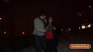 ڈیانا اور پرنس کی خوبصورت بڑی چوچیان نے بہکایا سکسی پاکستانی فلم بہت سے نوجوان لوگ