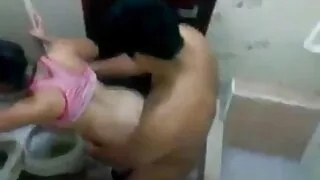 جنسی بھوک سکس پاکستانی مخفی بیب Brooke Skye کیا گیا ہے horniest تمام دن