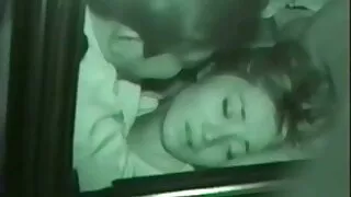 شرارتی آلسی گدا slut بیوی دانلود سکس عربی ہے کی طرف سے سزا اس کے شوہر