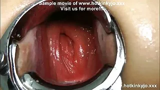 جنسی بھوک یار میں سجیلا غسل سوٹ fucks مال brunette کے ساتھ جنسی گڑیا کسی نہ انڈین سیکسی کہانیاں کسی طرح