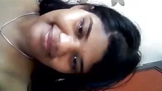 سینگ سیاہ بالوں والی سکس با حجاب عربی لڑکی ذرا ایک میلا حلق میں ایک گرم ، شہوت انگیز لاحق 69