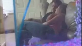 بگ چھاتی کے فیلم سینمایی سکسی عربی ساتھ بھارتی لڑکی ہے اس کی موٹی بلی بمباری ہارڈ پیچھے سے