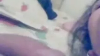 موٹے لڑکی کے ساتھ جنسی تعلقات پیٹ میں لسی بیل بیکار ہے ایک مزیدار لالیپاپ فيلم سکسي عربي