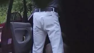 خوبصورت مہوگنی نعمتوں حاصل کتا فلم سيکسي سٹائل اور چوسنے کی عادت لنڈ