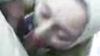 سنہرے بالوں والی لڑکی بیانکا دیتا ہے ایک خوفناک فیلم سکسی عربی دانلود دھچکا کام کے لئے cumshot