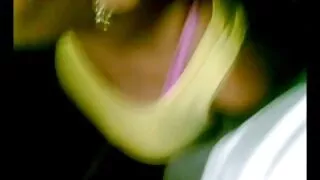 مزیدار سنہرے بالوں دانلود سکس عربی والی Lacey Maguire کے لئے کامل ہے شدید اور بھاری گولہ باری