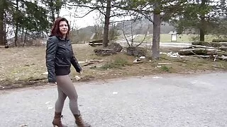 دستخط tranny slut ایک بڑا ڈک عربی سکیسی چوس کی طرح سوادج لالیپاپ