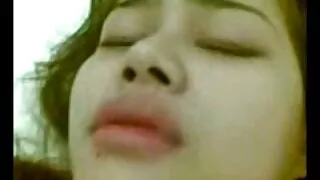 سنہرے بالوں عرب سیکی والی slut موسم گرما میں Lynn کے وہ مستحق کیا جاتا ہے آج
