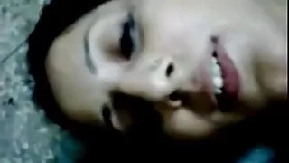 خراب جرک سے ملاقات نینسی جھکتا سوفی گدگدی کرنے کے اربی سکسی لئے اس