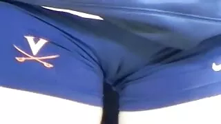Bootylicious nympho چھوٹی چوچیان کے ساتھ شہوانی ، شہوت سکس منزلی عربی انگیز