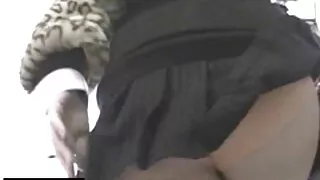 Trashy سنہرے بالوں والی بھاری چھاتی کے ساتھ سری بیکار دانلود سکسی عربی جان کی مضبوط لنڈ